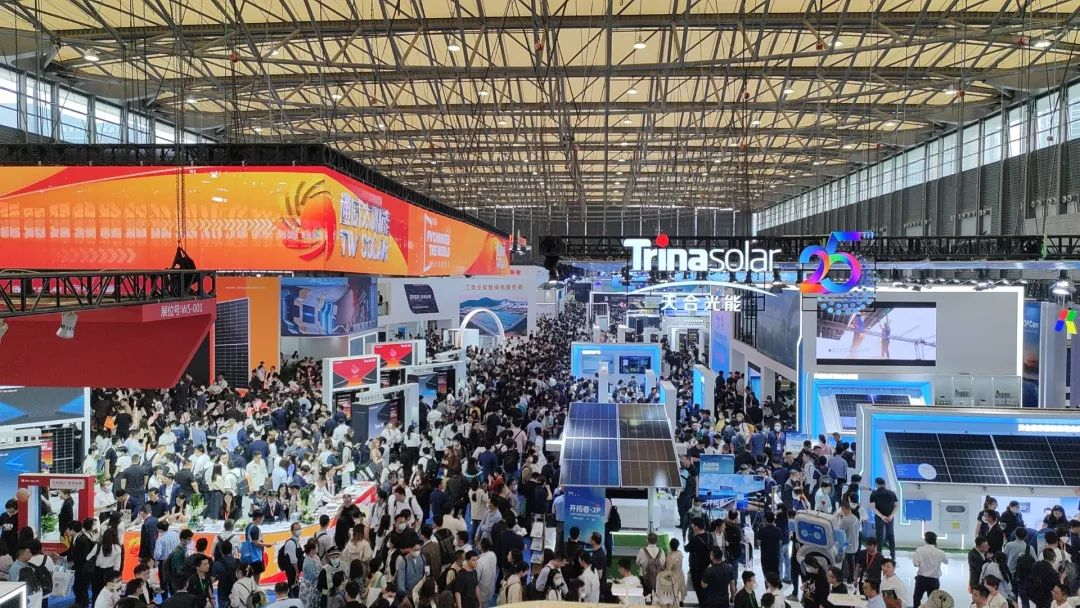 20230602090923_9587.png 20230602090923_9587.png