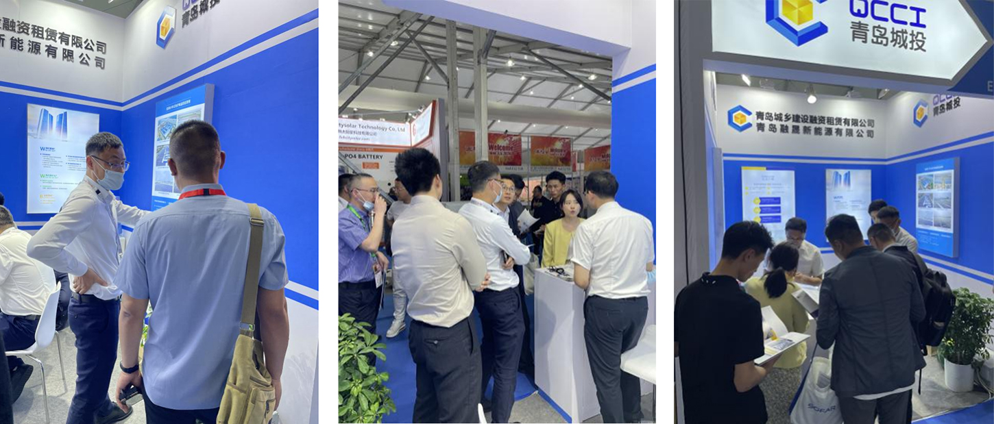 20230602092612_6574.jpg 20230602092612_6574.jpg