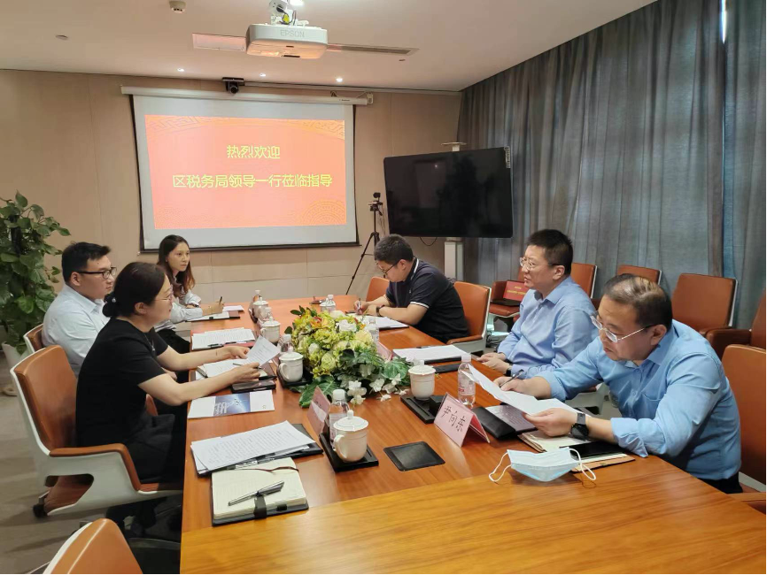 20230519172711_3152.png 20230519172711_3152.png