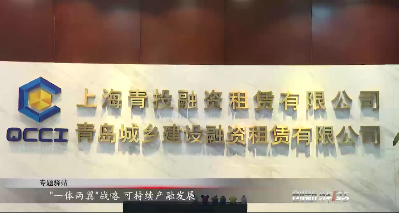 20230313135524_0313.png 20230313135524_0313.png