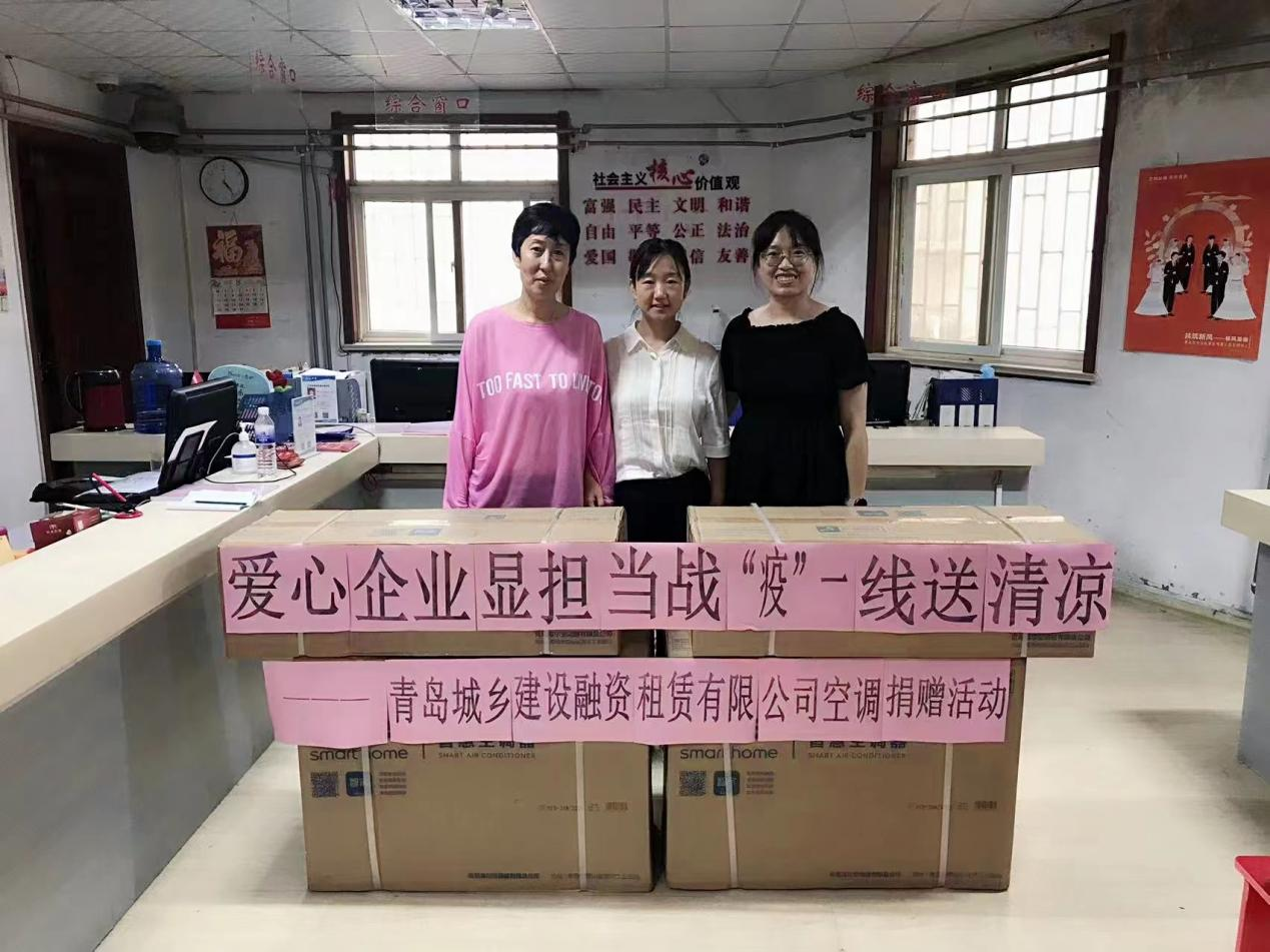 20220817134902_1705.png 20220817134902_1705.png