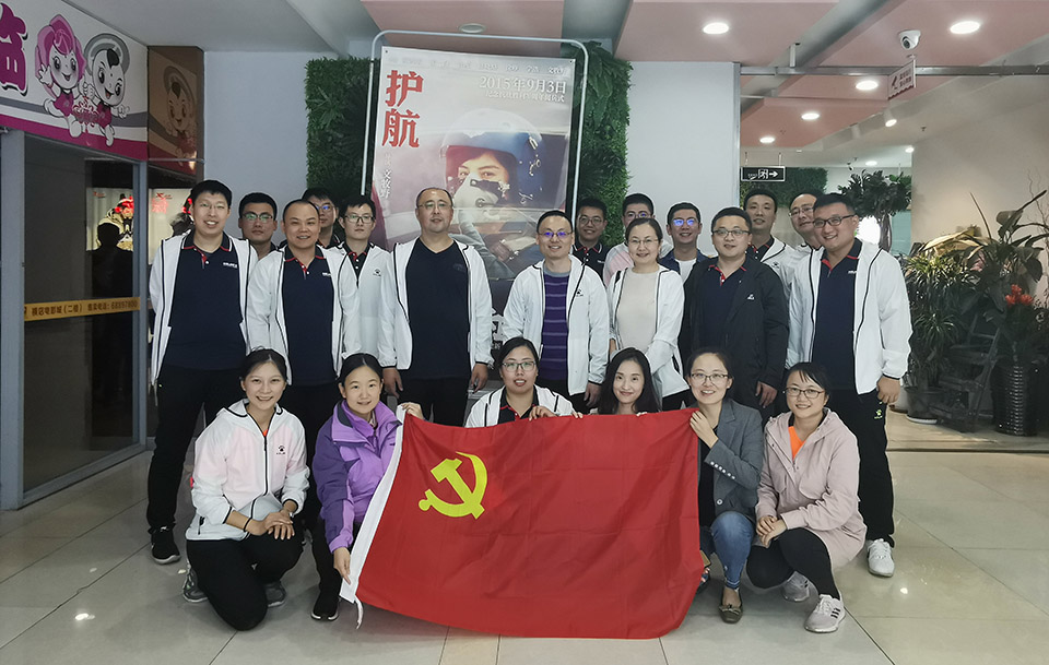 20210524154221_8438.jpg 20210524154221_8438.jpg