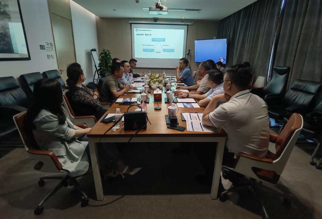 20220924090313_2000.png 20220924090313_2000.png