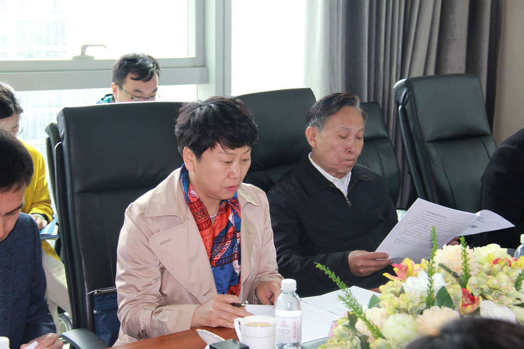 20210524160142_7348.jpg 20210524160142_7348.jpg