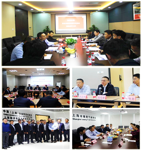 20210524171938_9821.png 20210524171938_9821.png