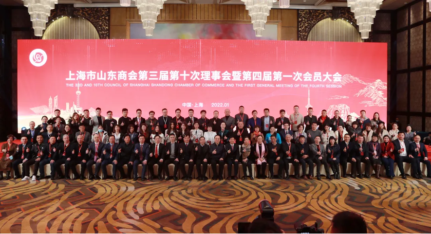 20220118172322_6601.png 20220118172322_6601.png