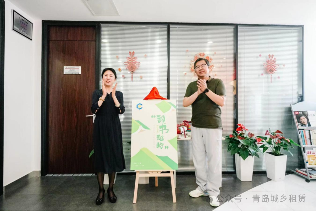 圖片2.png 圖片2.png