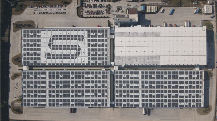 20231229162302_1561.jpg 20231229162302_1561.jpg